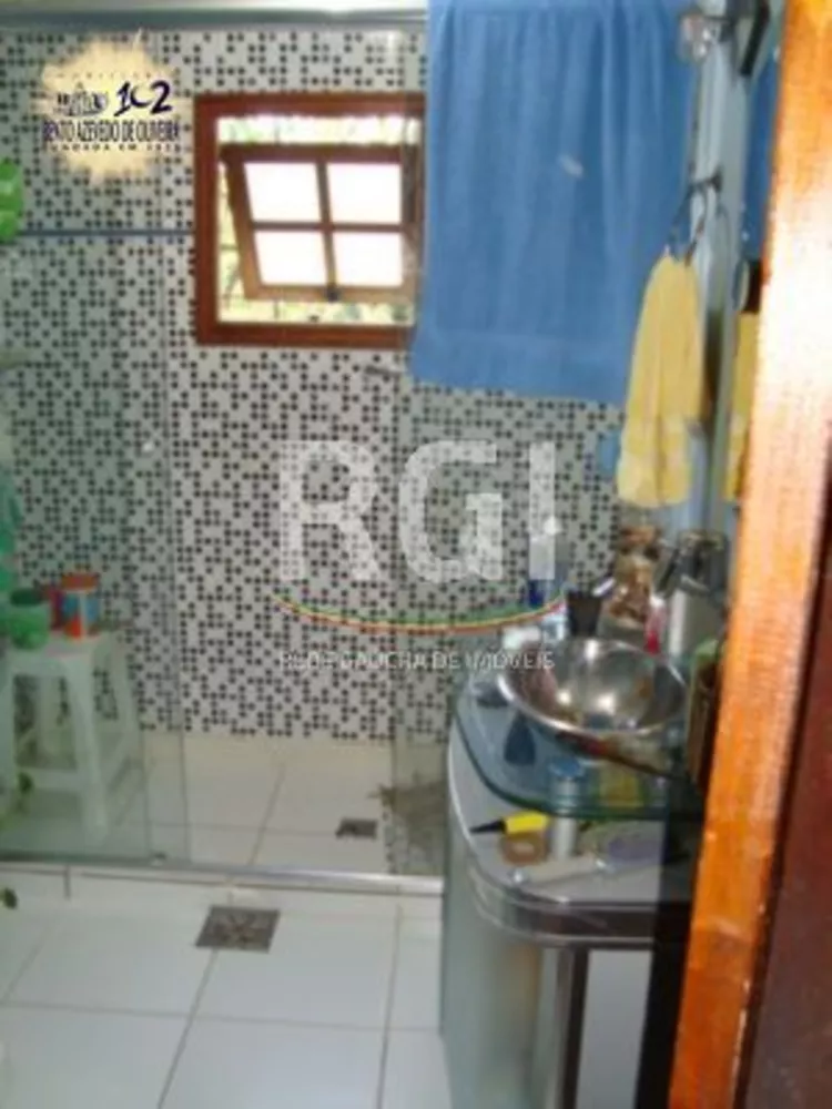 Casa, 7 quartos, 312 m² - Foto 3