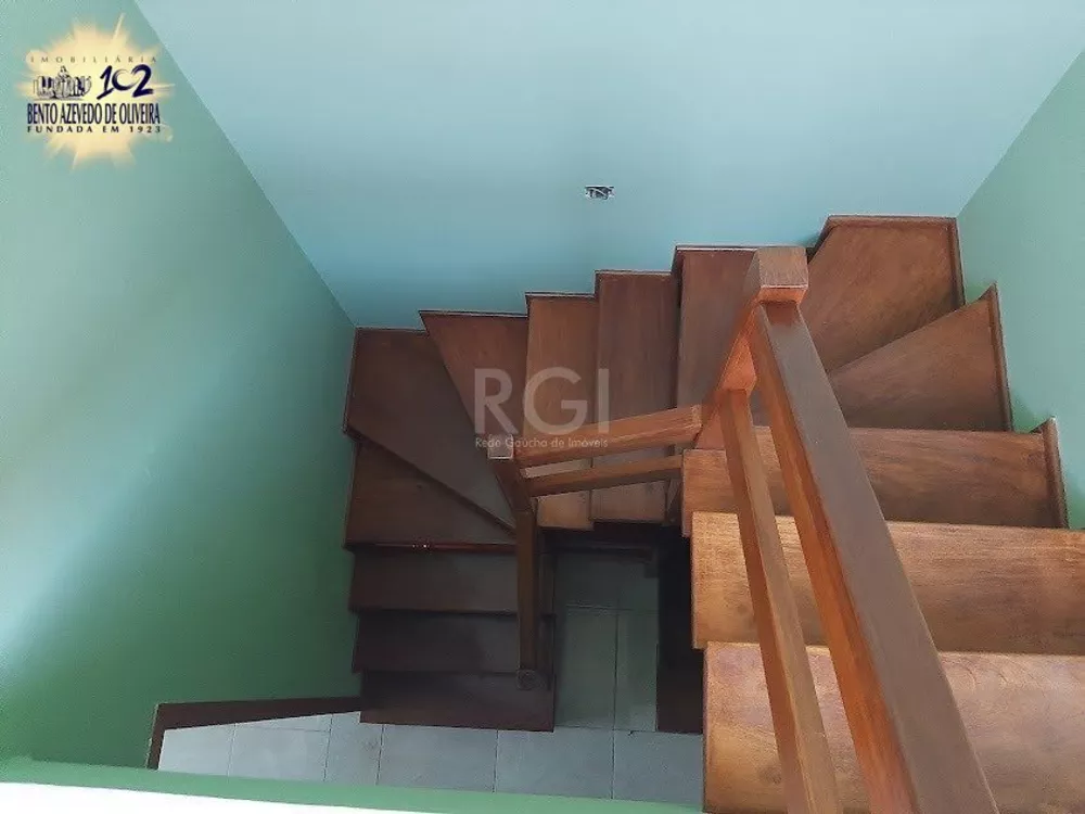 Sobrado, 2 quartos, 100 m² - Foto 3