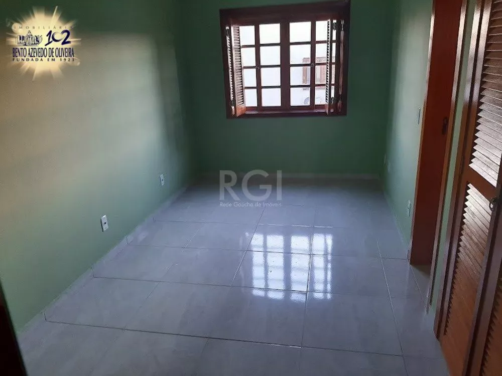 Sobrado, 2 quartos, 100 m² - Foto 4