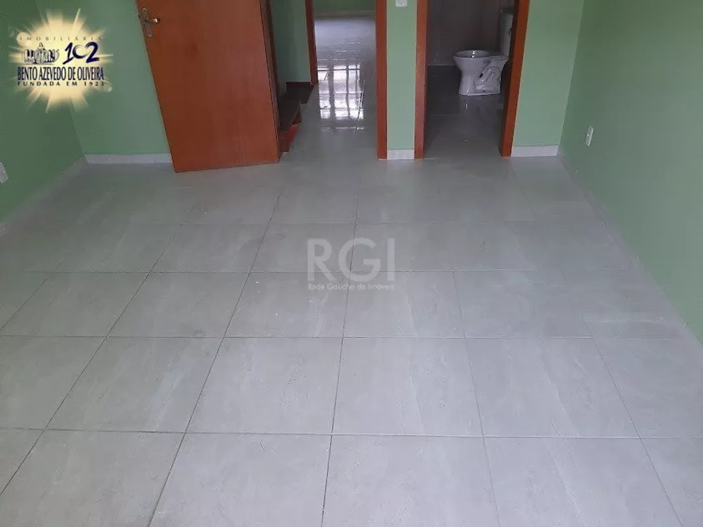 Sobrado, 2 quartos, 100 m² - Foto 5