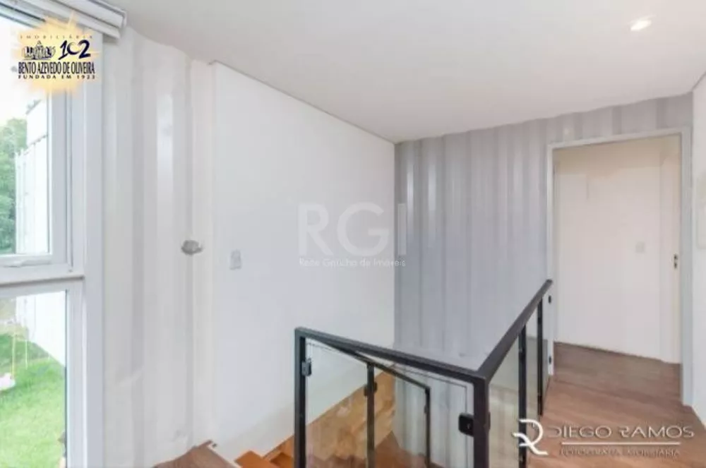 Casa, 3 quartos, 333 m² - Foto 6