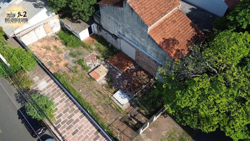 Casa, 3 quartos, 333 m² - Foto 1