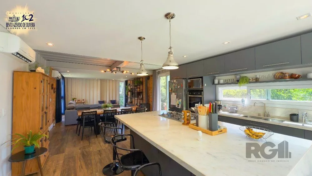 Casa, 3 quartos, 333 m² - Foto 8