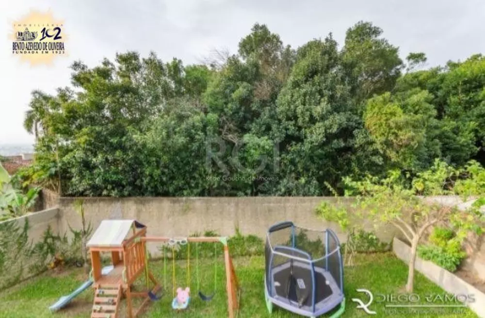 Casa, 3 quartos, 333 m² - Foto 4