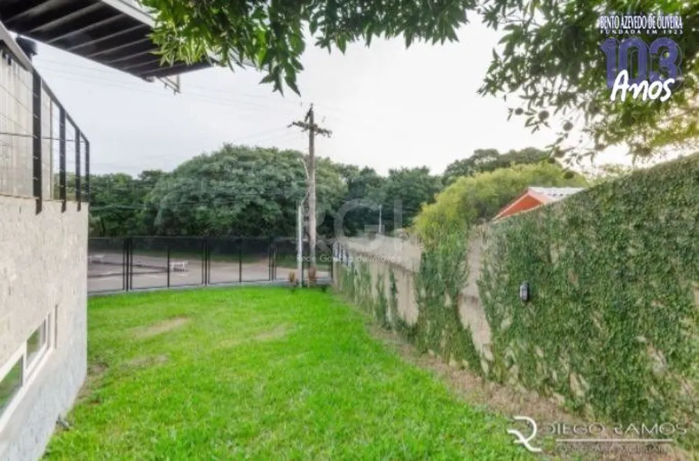 Casa, 3 quartos, 333 m² - Foto 14