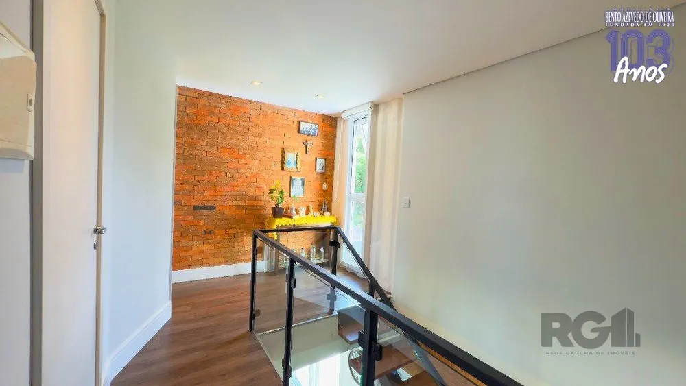 Casa, 3 quartos, 333 m² - Foto 10