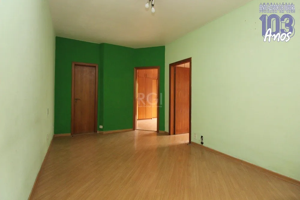 Apartamento, 2 quartos, 61 m² - Foto 7