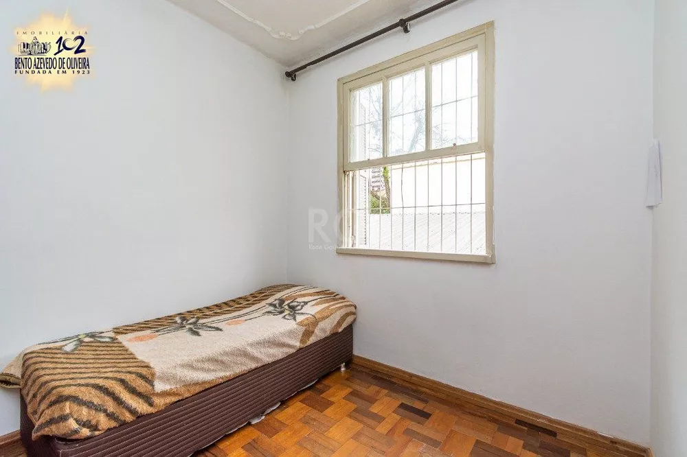 Apartamento, 2 quartos, 66 m² - Foto 7