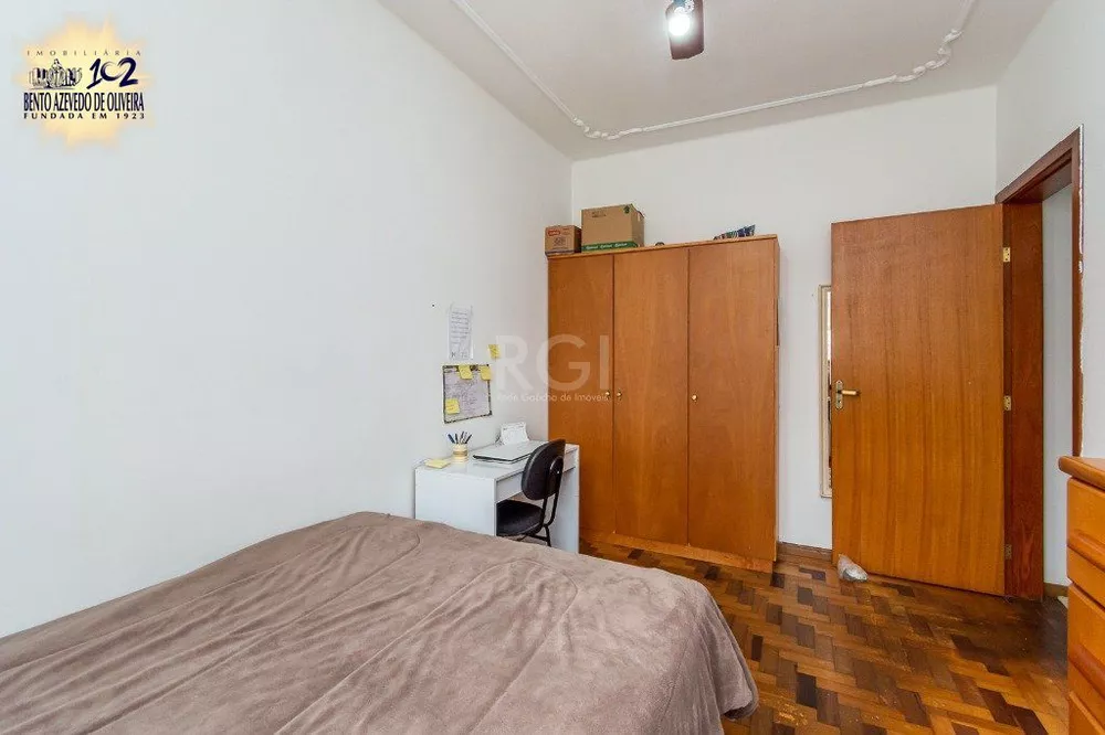 Apartamento, 2 quartos, 66 m² - Foto 5