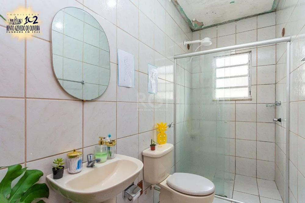 Apartamento, 2 quartos, 66 m² - Foto 6