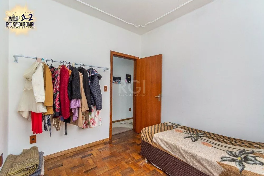 Apartamento, 2 quartos, 66 m² - Foto 8