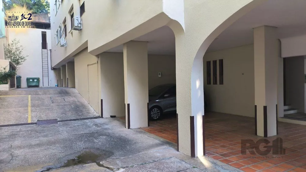 Apartamento, 2 quartos, 63 m² - Foto 3
