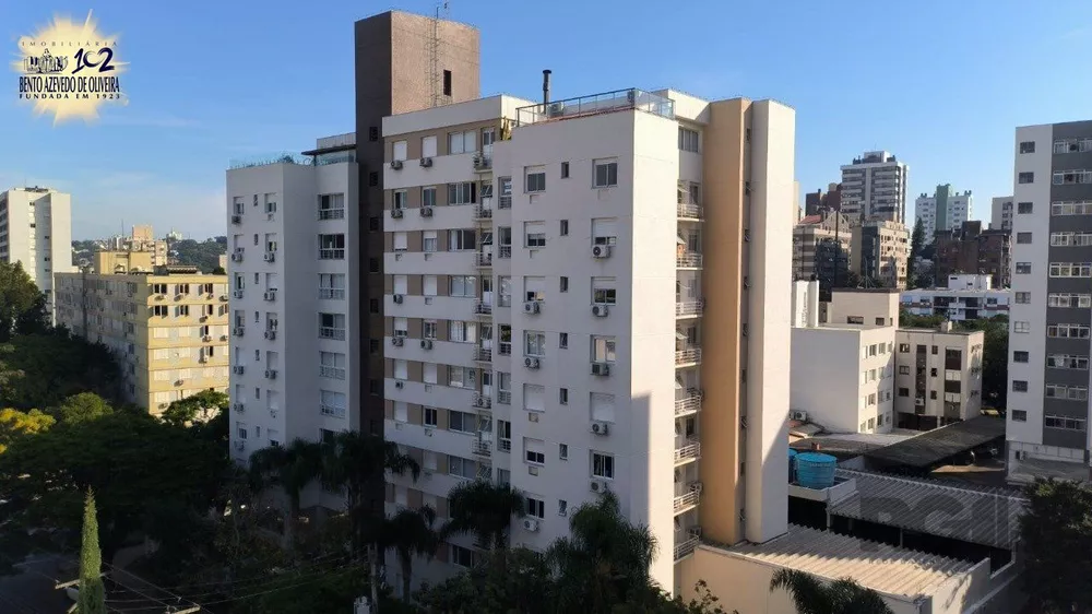 Apartamento, 2 quartos, 63 m² - Foto 5
