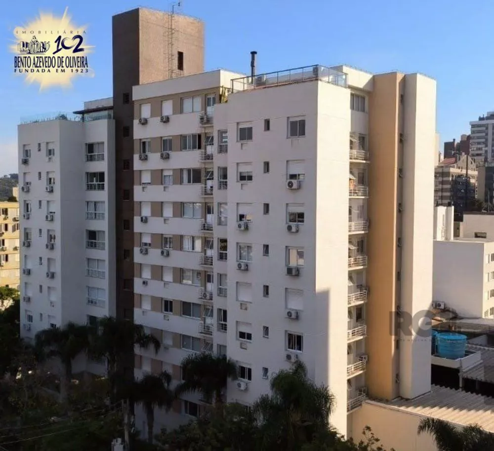 Apartamento, 2 quartos, 63 m² - Foto 6