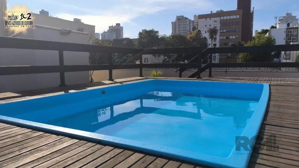 Apartamento, 2 quartos, 63 m² - Foto 1