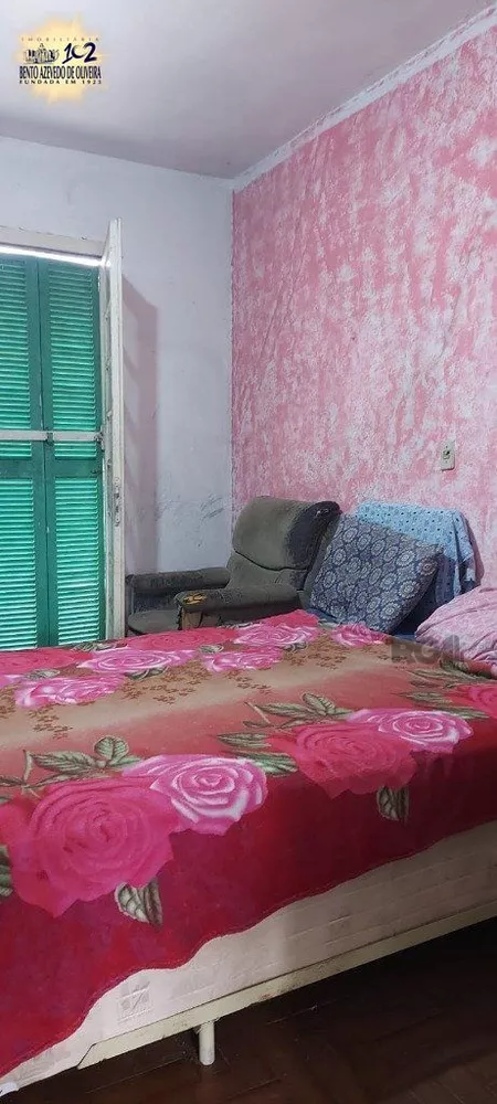 Casa, 3 quartos, 200 m² - Foto 8
