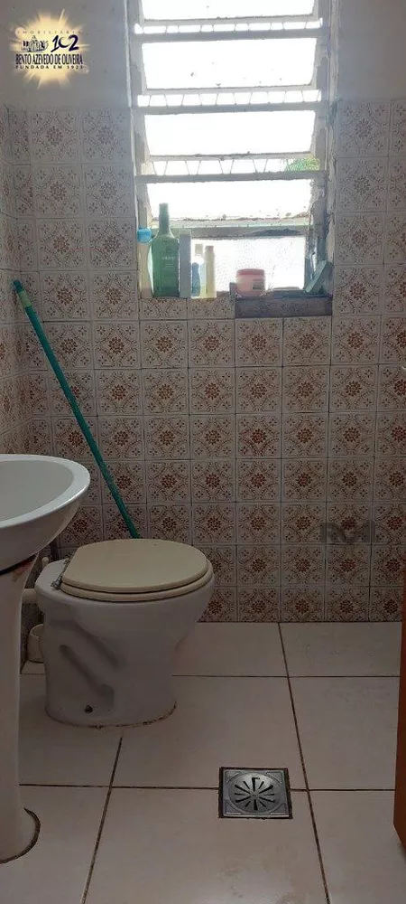 Casa, 3 quartos, 200 m² - Foto 2