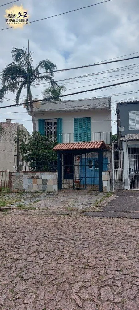 Casa, 3 quartos, 200 m² - Foto 5