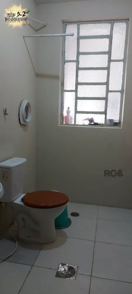 Casa, 3 quartos, 200 m² - Foto 4