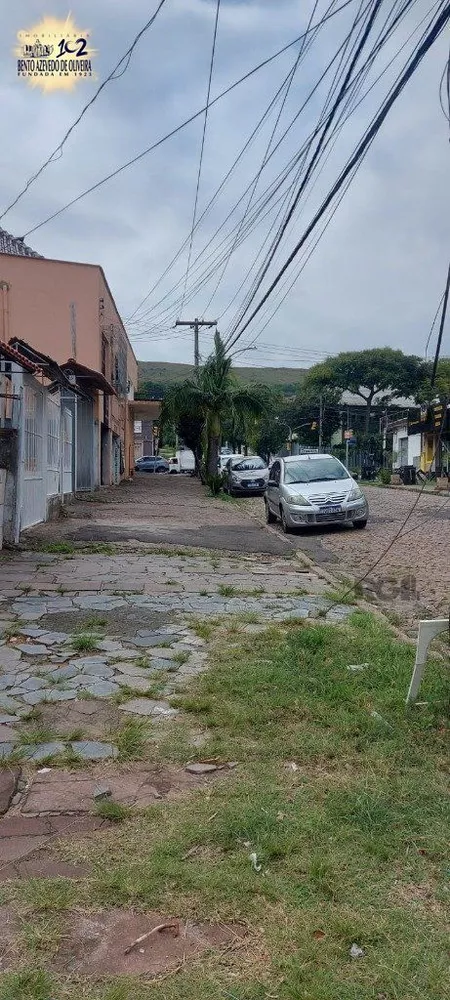 Casa, 3 quartos, 200 m² - Foto 3
