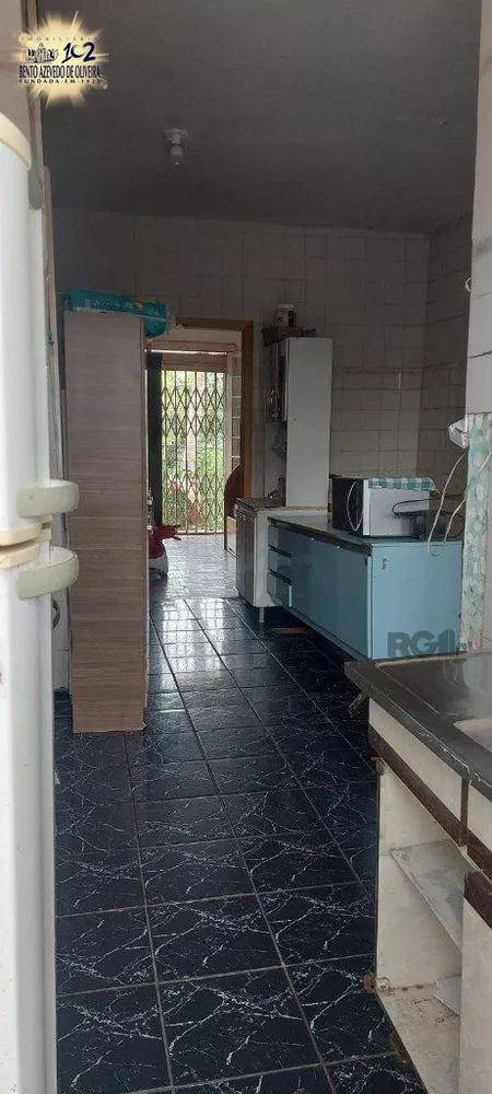 Casa, 3 quartos, 200 m² - Foto 6