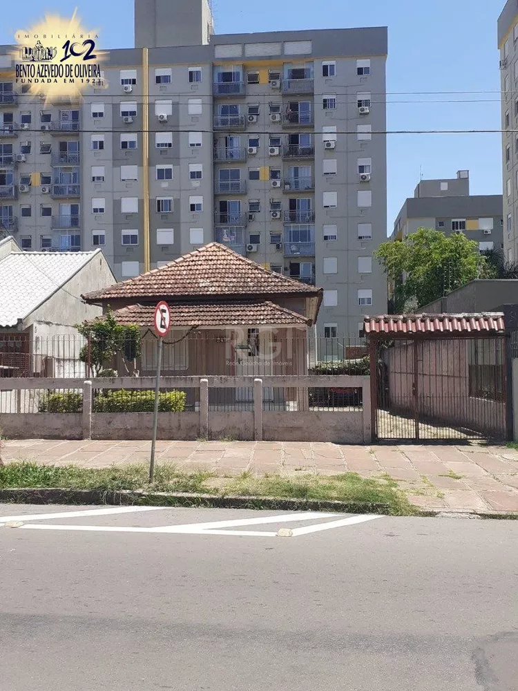 Casa, 2 quartos, 440 m² - Foto 2