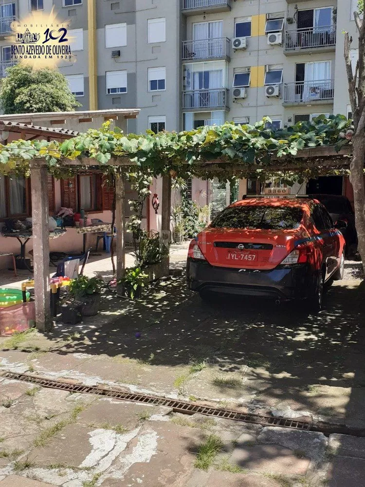 Casa, 2 quartos, 440 m² - Foto 5