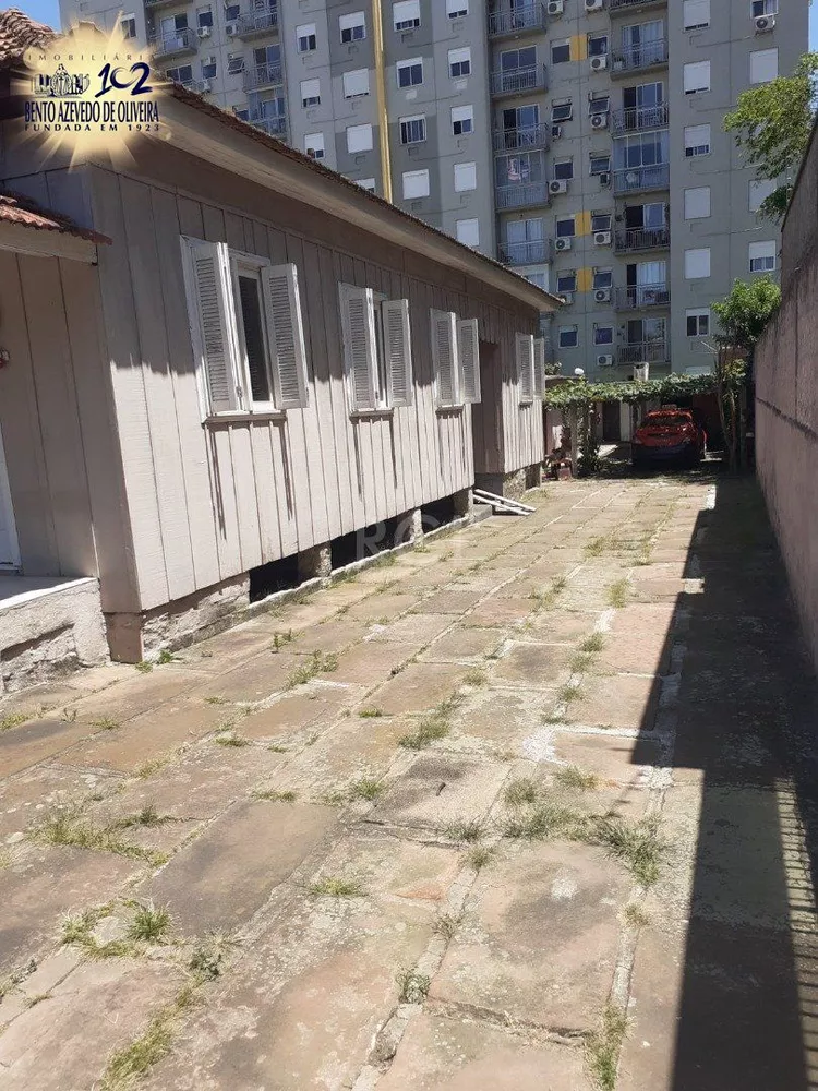 Casa, 2 quartos, 440 m² - Foto 3