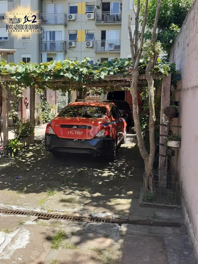 Casa, 2 quartos, 440 m² - Foto 6