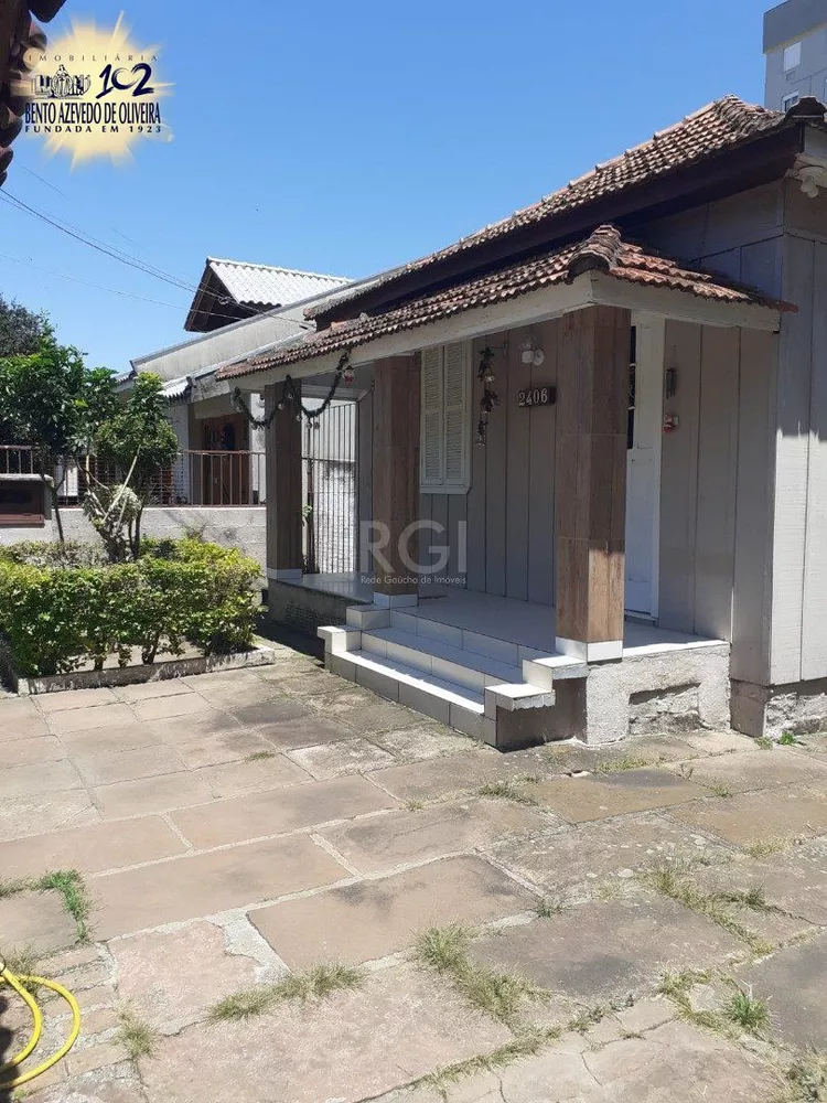 Casa, 2 quartos, 440 m² - Foto 4