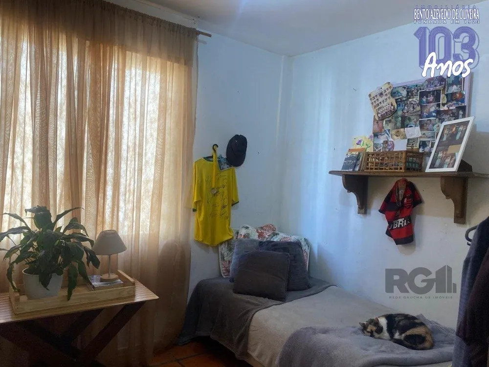 Terreno, 1600 m² - Foto 3
