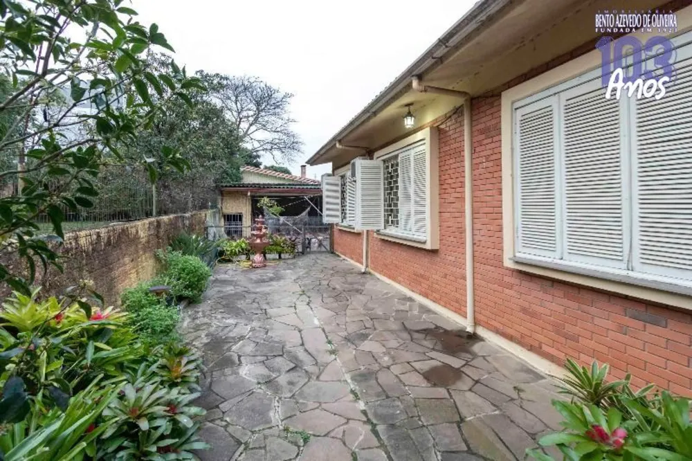 Terreno, 1600 m² - Foto 4