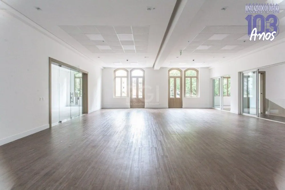 Sala-Conjunto, 37 m² - Foto 7