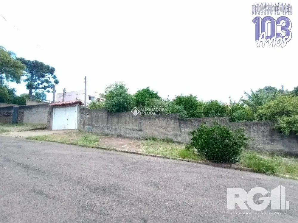 Terreno, 300 m² - Foto 2