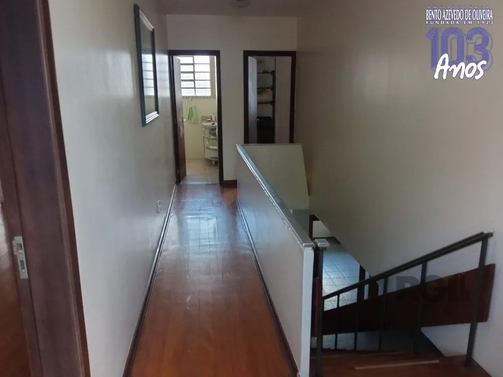 Terreno, 300 m² - Foto 4