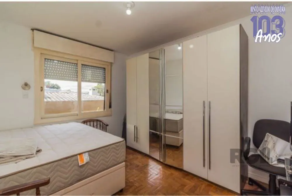 Casa, 4 quartos, 414 m² - Foto 7