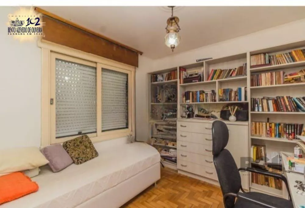 Casa, 4 quartos, 414 m² - Foto 4