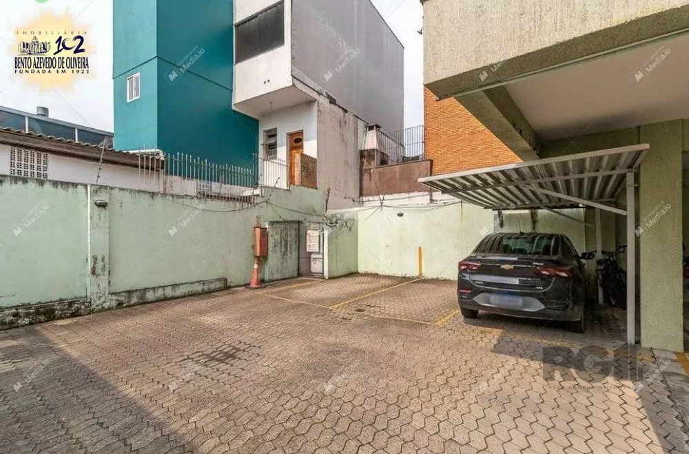 Apartamento, 3 quartos, 104 m² - Foto 6