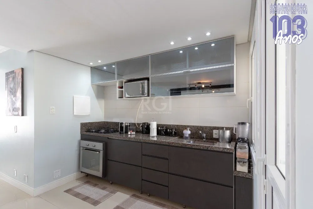 Casa, 3 quartos, 150 m² - Foto 6