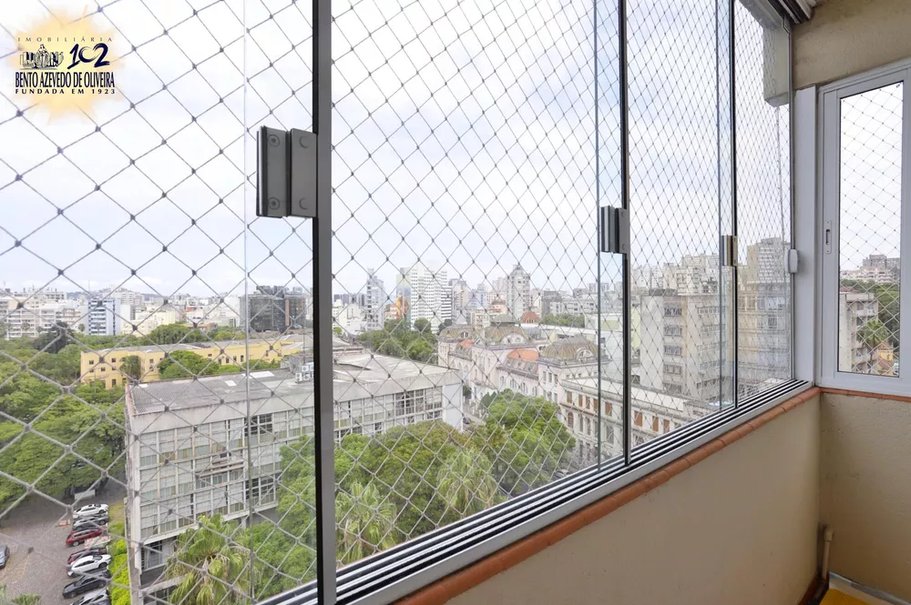 Apartamento, 3 quartos, 87 m² - Foto 4