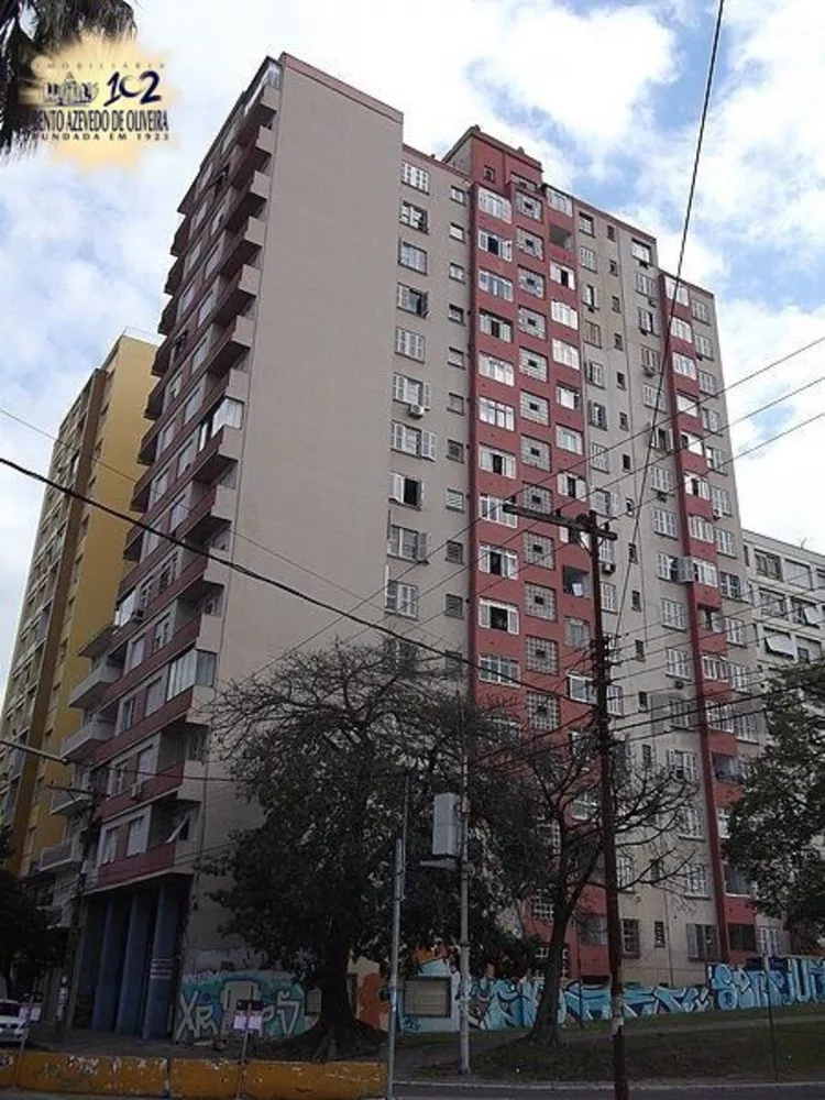 Apartamento, 3 quartos, 87 m² - Foto 2