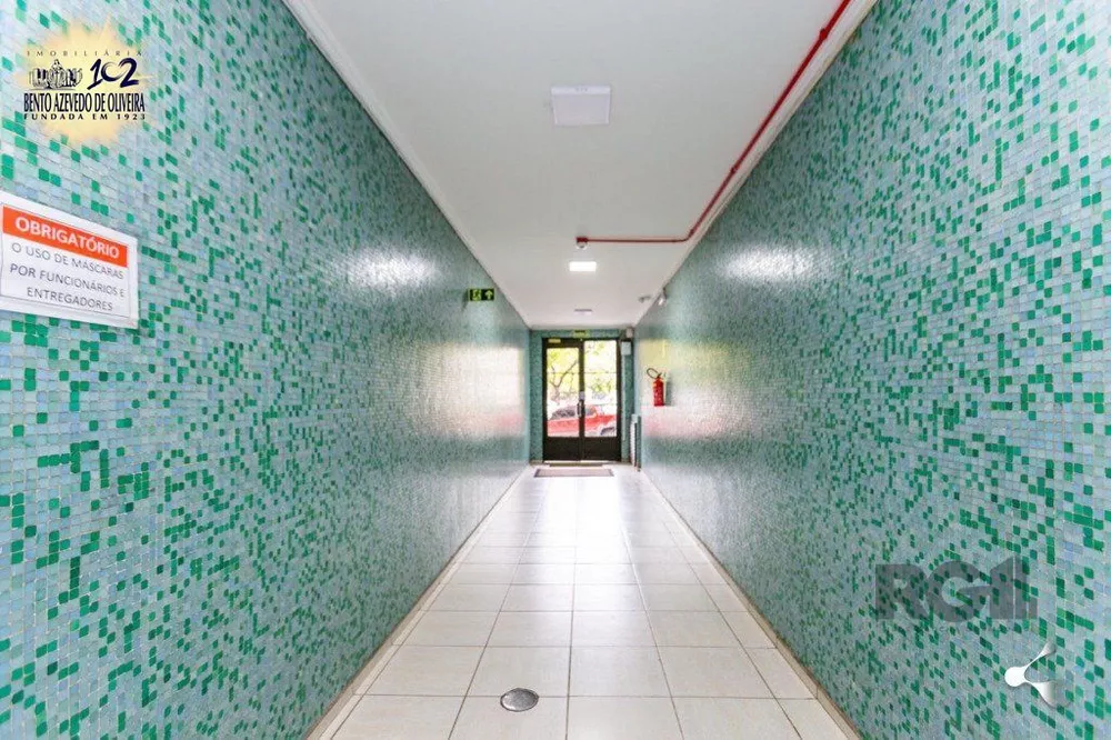 Apartamento, 3 quartos, 87 m² - Foto 8