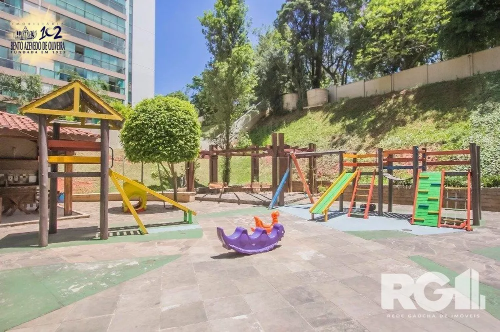 Apartamento, 3 quartos, 117 m² - Foto 5