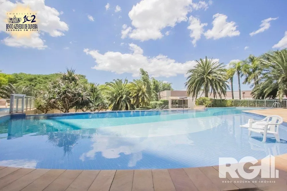 Apartamento, 3 quartos, 117 m² - Foto 4