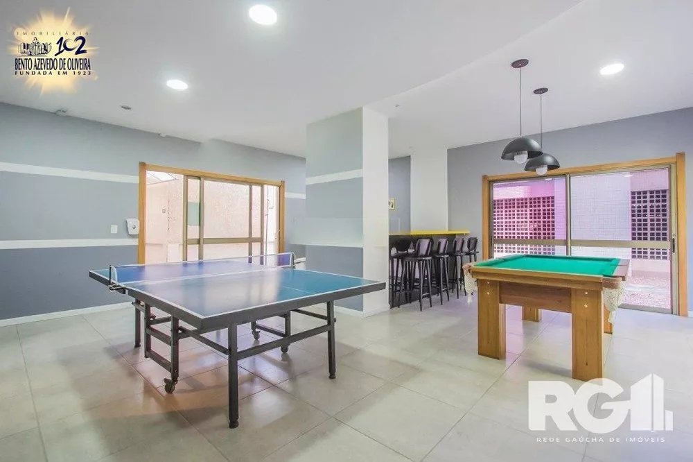 Apartamento, 3 quartos, 117 m² - Foto 6