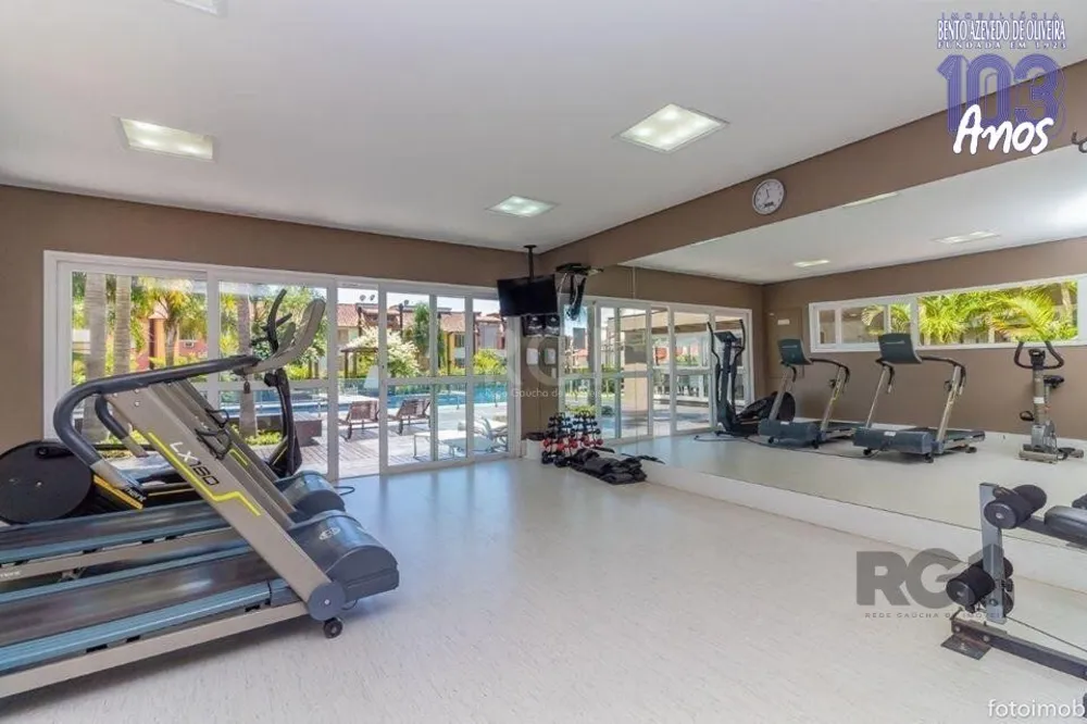 Apartamento, 3 quartos, 73 m² - Foto 8