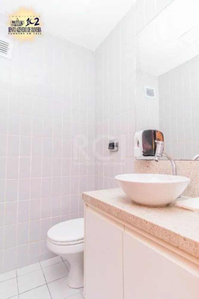 Sala-Conjunto, 113 m² - Foto 4