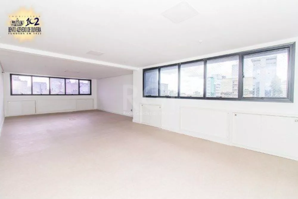 Sala-Conjunto, 113 m² - Foto 3