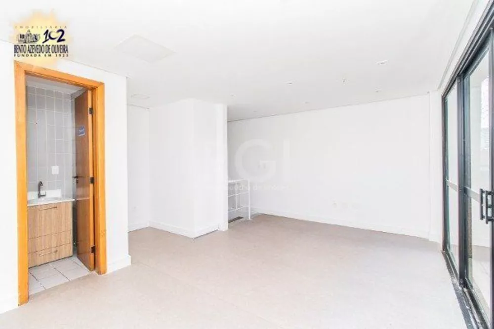 Sala-Conjunto, 113 m² - Foto 2