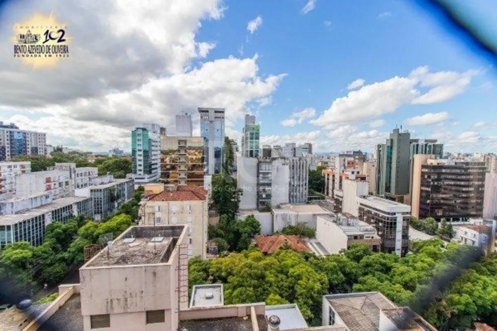 Sala-Conjunto, 113 m² - Foto 1